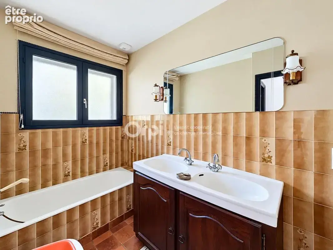 Maison À Vendre - photo 13