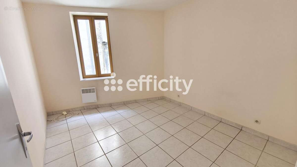 Appartement - photo 6