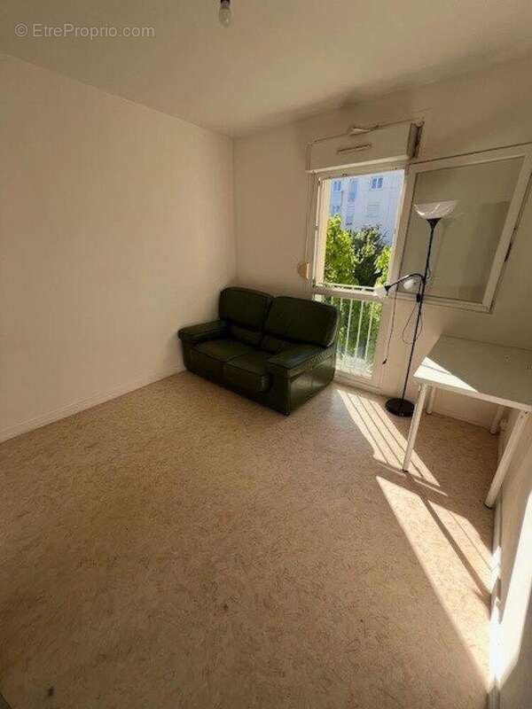 Photo 8 - Appartement à NOYON