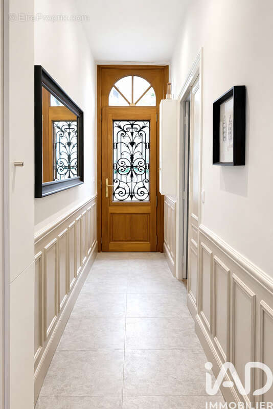 Photo 3 - Maison à ARRAS