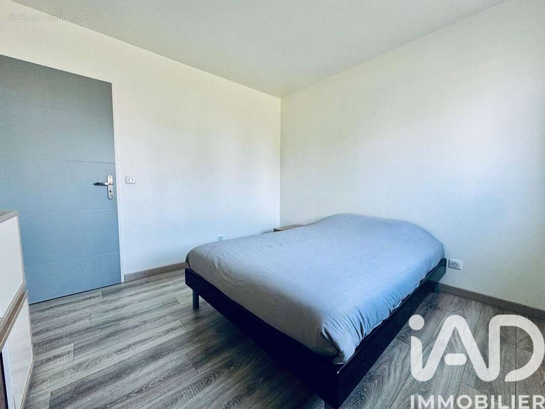 Photo 9 - Maison à POMACLE