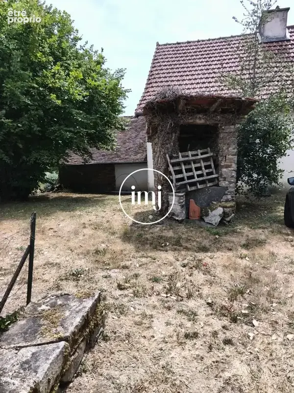 Maison 5 pièces 120 m² à vendre à Jumilhac-Le-Grand (24630) - photo 5
