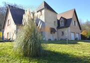 Maison à COURSAC