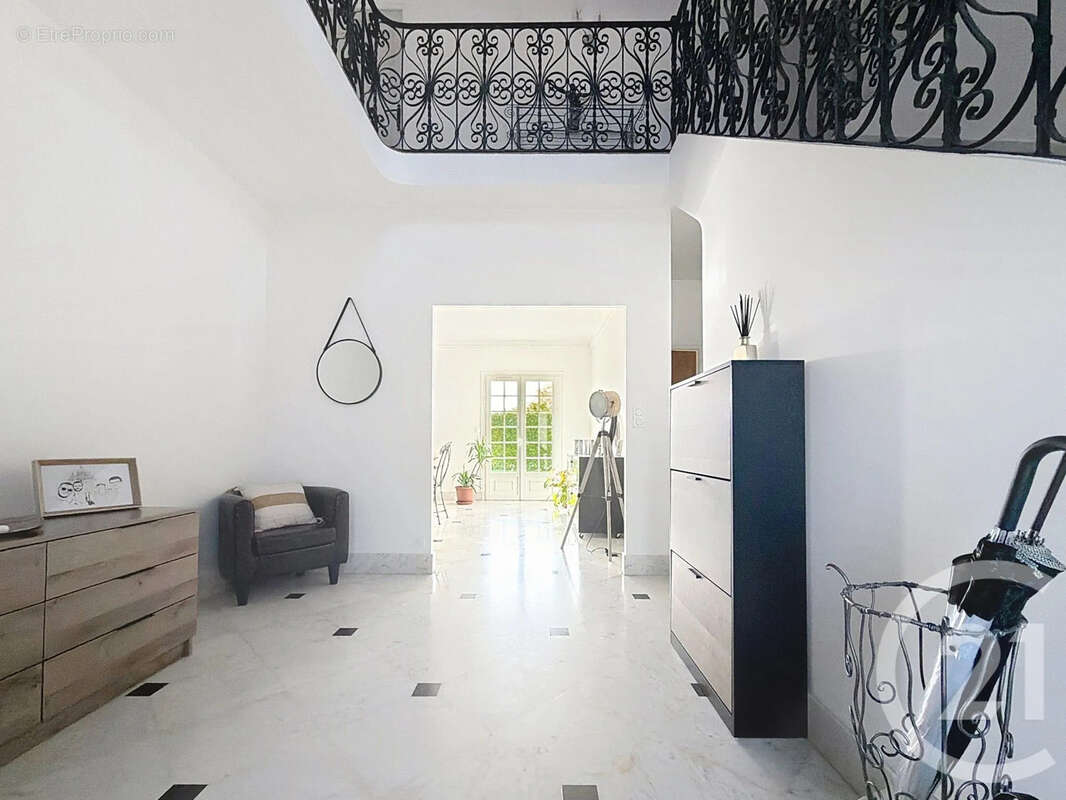 Maison 185 m² à Fralignes  - photo 3