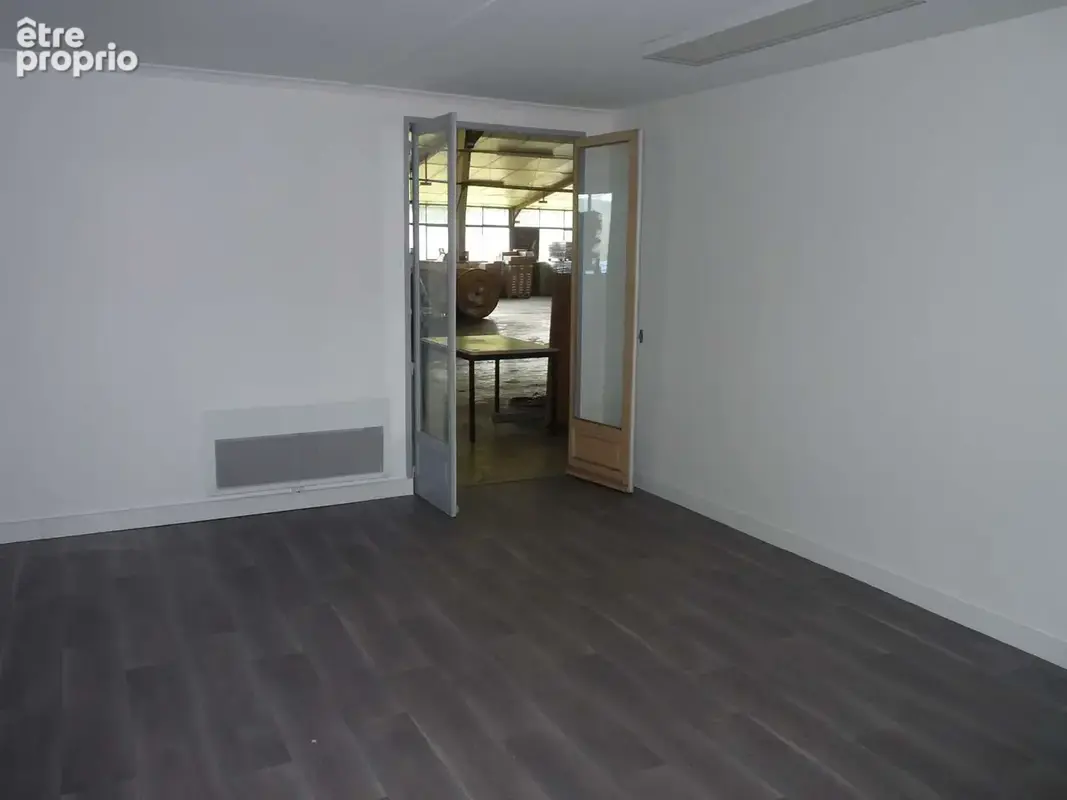 Appartement 2 500 m² à vendre à Egletons (19300) - photo 46