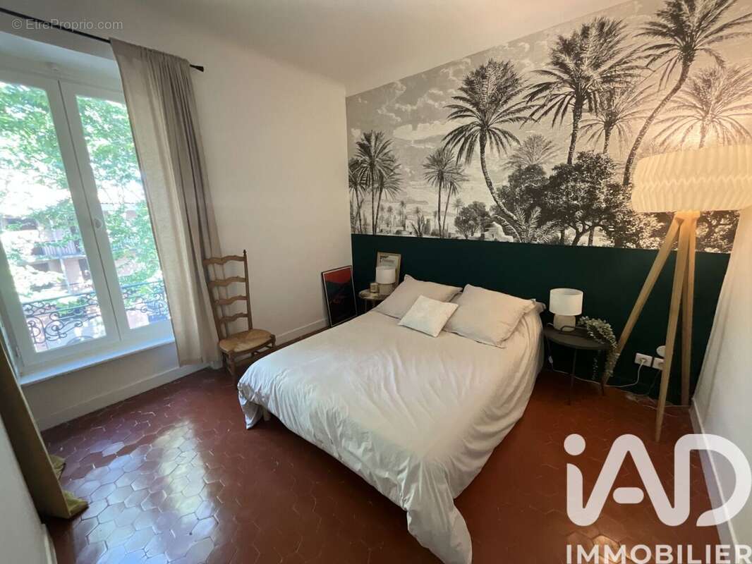Photo 4 - Appartement à NARBONNE