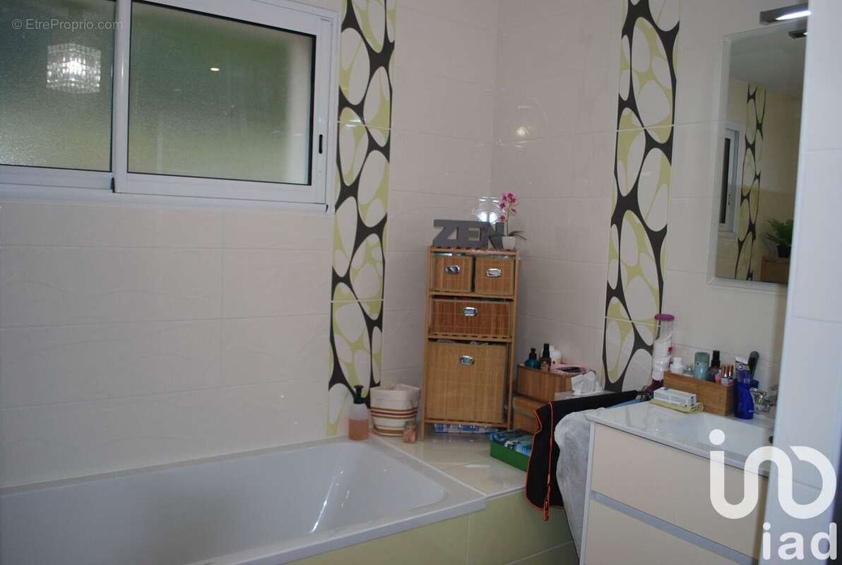 Photo 7 - Maison à DURAS