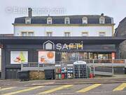 Photo 1 - Commerce à GORCY