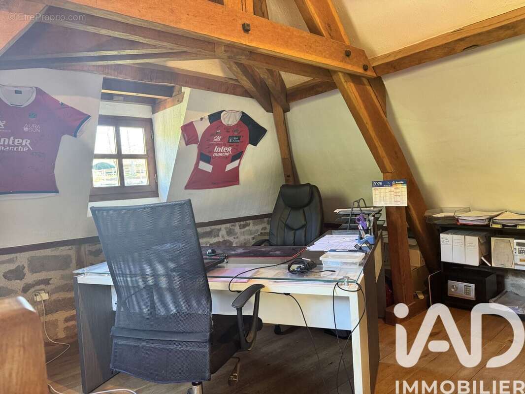 Photo 8 - Maison à LE BOURG