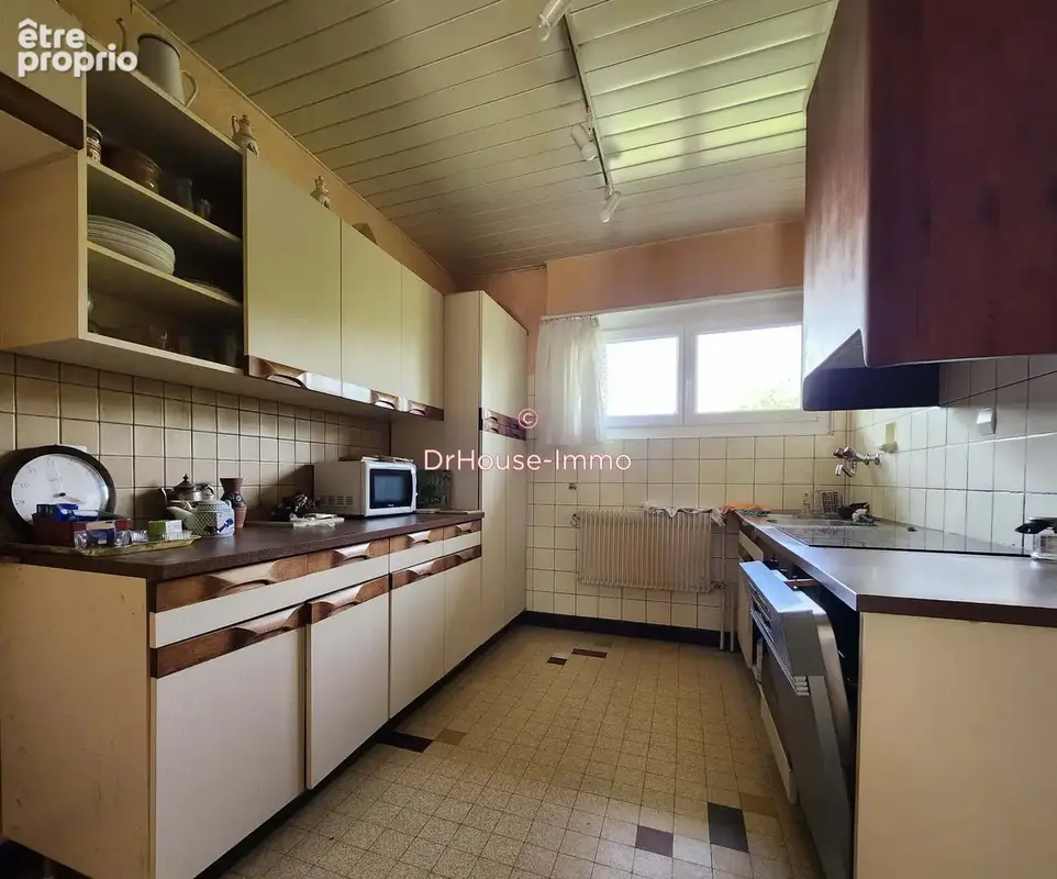 Maison 106 m² à Pfastatt  - photo 3