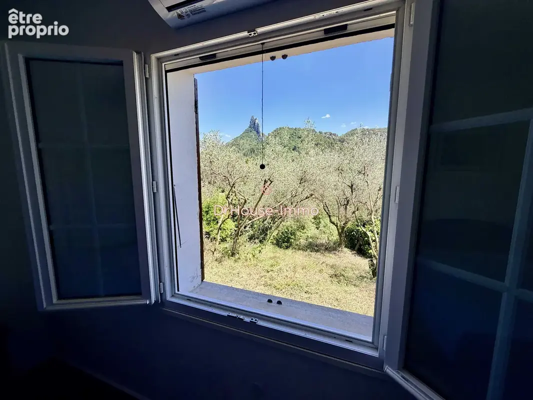 Maison 3 pièces 80 m² à vendre à Buis-Les-Baronnies (26170) - photo 34