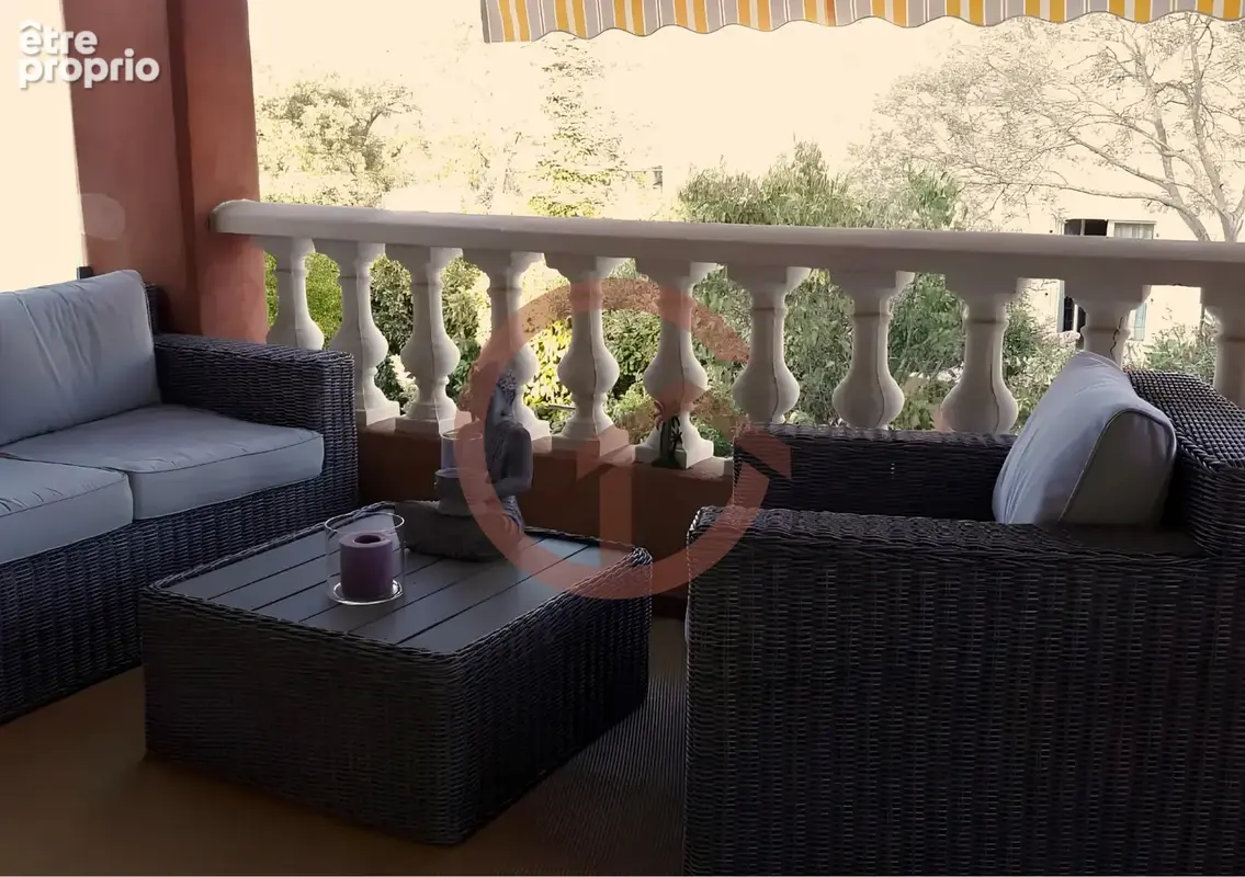 Viager libre   saint-aygulf   villa 158 m2 avec fort potentiel locatif - femme de 92 ans - photo 6