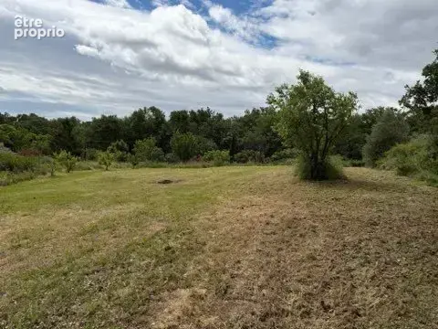 Terrain à bâtir de 492m² - trés bon emplacement - photo 5