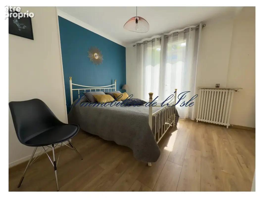 Maison familiale de qualité - photo 13