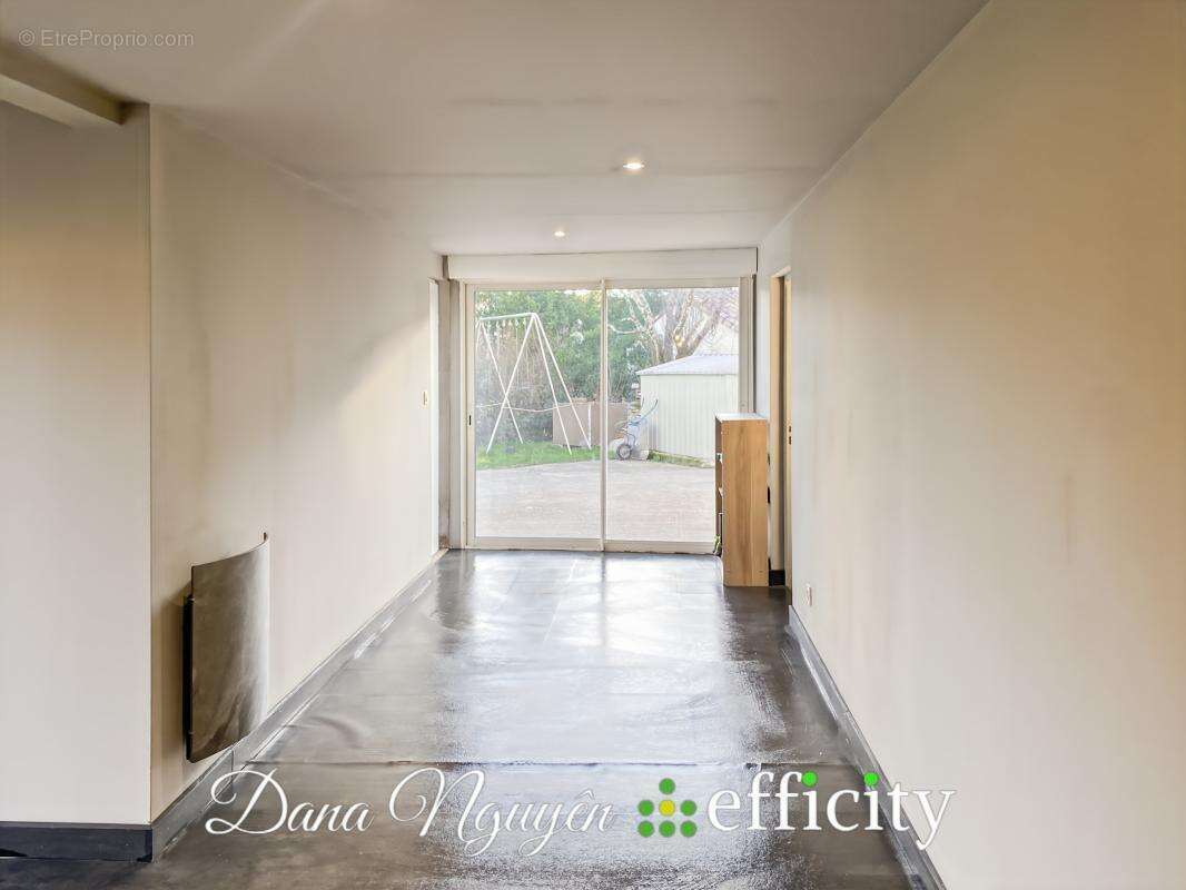 Maison à SAINT-PRIVAT-DES-VIEUX