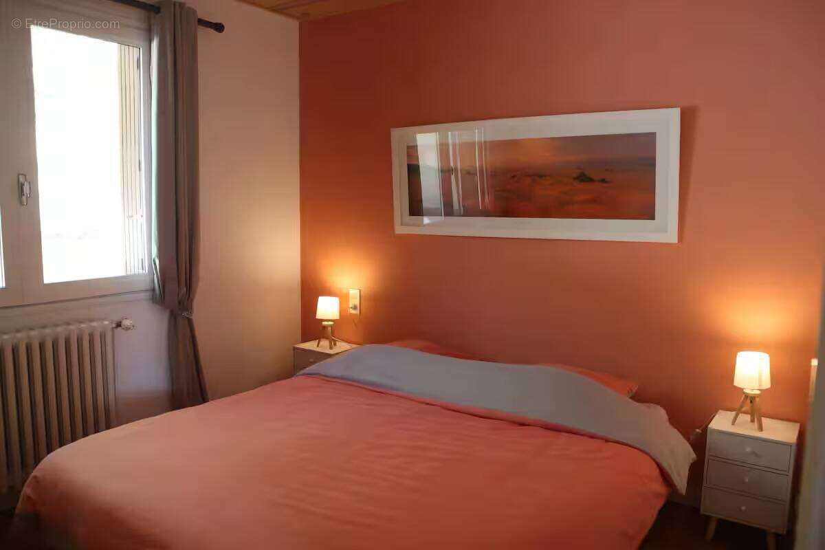 Propriété  aux multiples possibilités dans les Hautes Alpes (05), au prix de 4 studios 1 pièce à Paris ! - photo 10