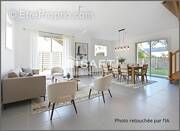 Photo 1 - Maison à ELVEN