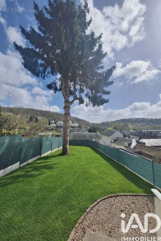 Photo 2 - Maison à LILLEBONNE