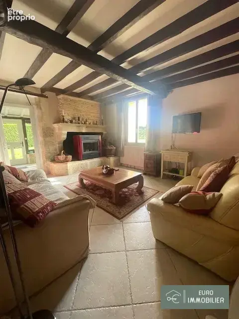 Maison 9 pièces 200 m² à vendre à Bazas (33430) - photo 7