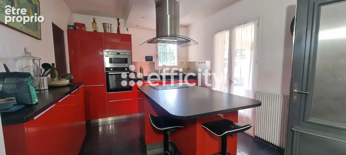 Maison 120 m² à Draguignan  - photo 9