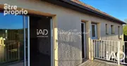 Photo 1 - Maison à BAINCTHUN