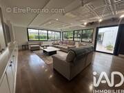 Photo 1 - Maison à REBREUVE-RANCHICOURT