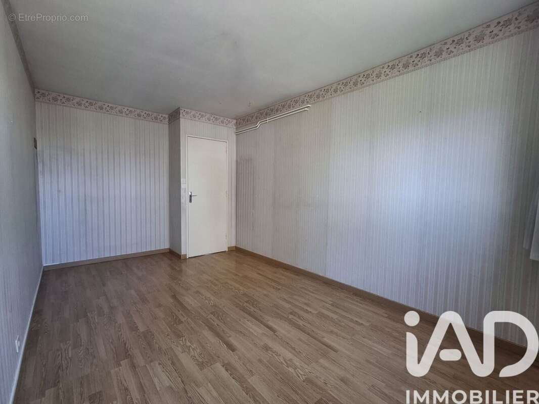 Photo 6 - Appartement à TALANGE