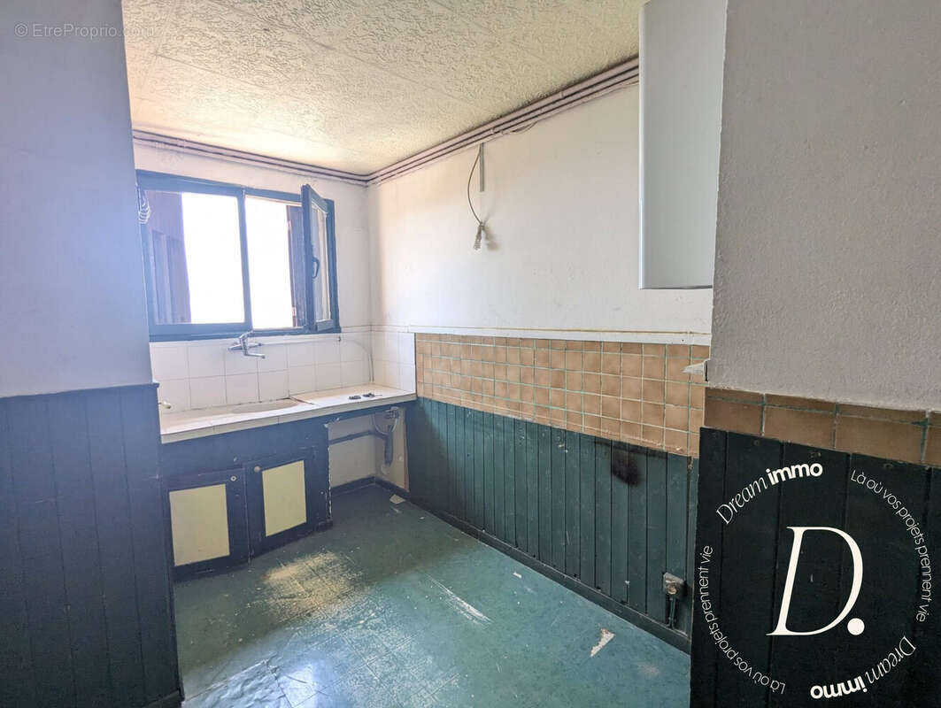 Appartement à GRASSE