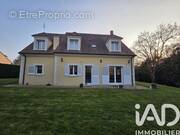 Photo 1 - Maison à ORGERUS