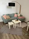 Appartement à SOULAC-SUR-MER