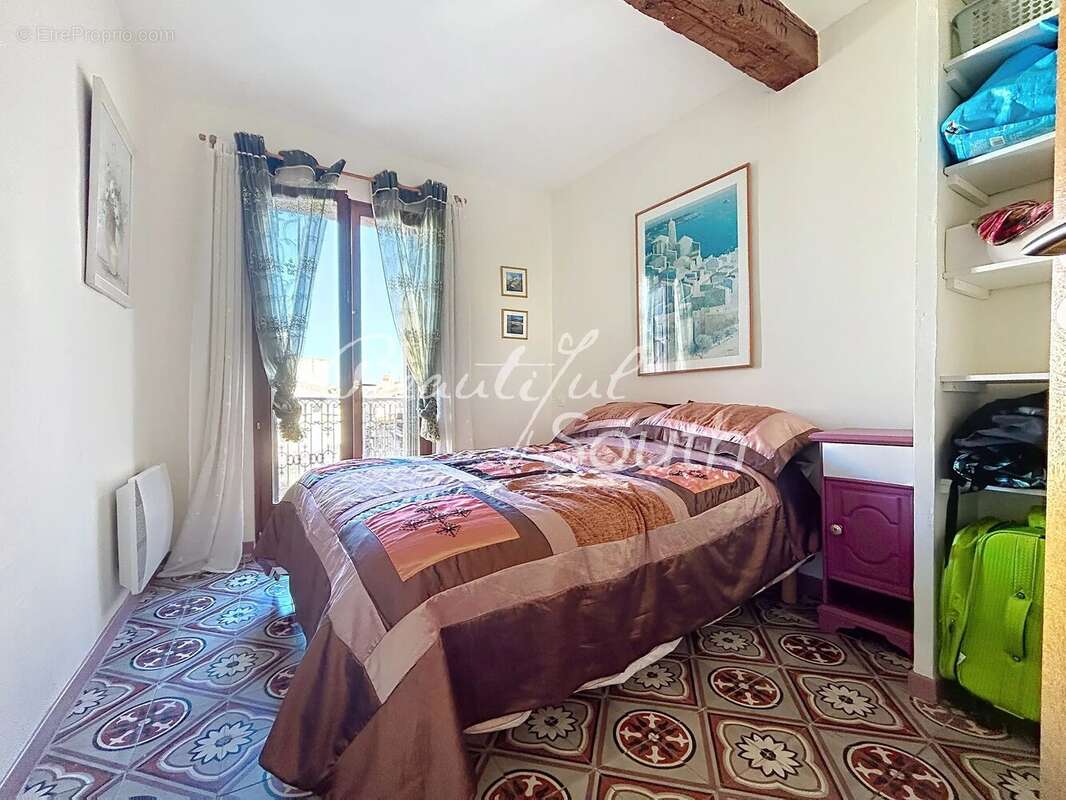 Maison à ILLE-SUR-TET