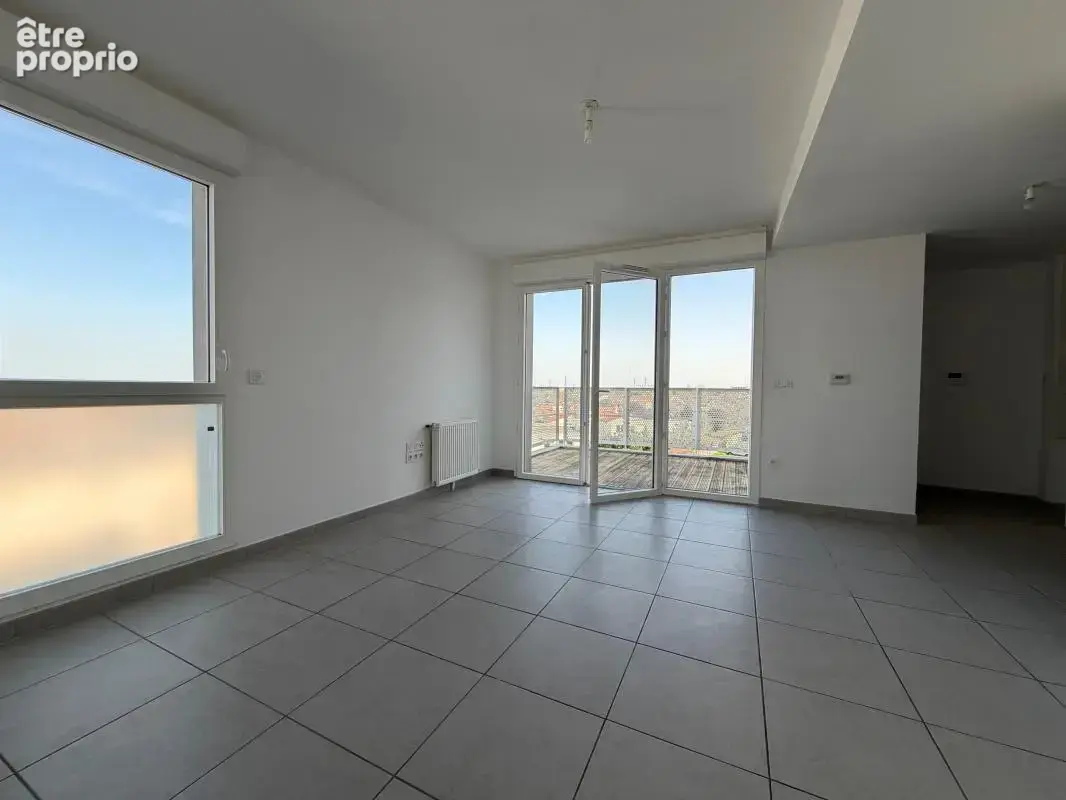 Photo Appartement à La Rochelle au prix de 199 999€