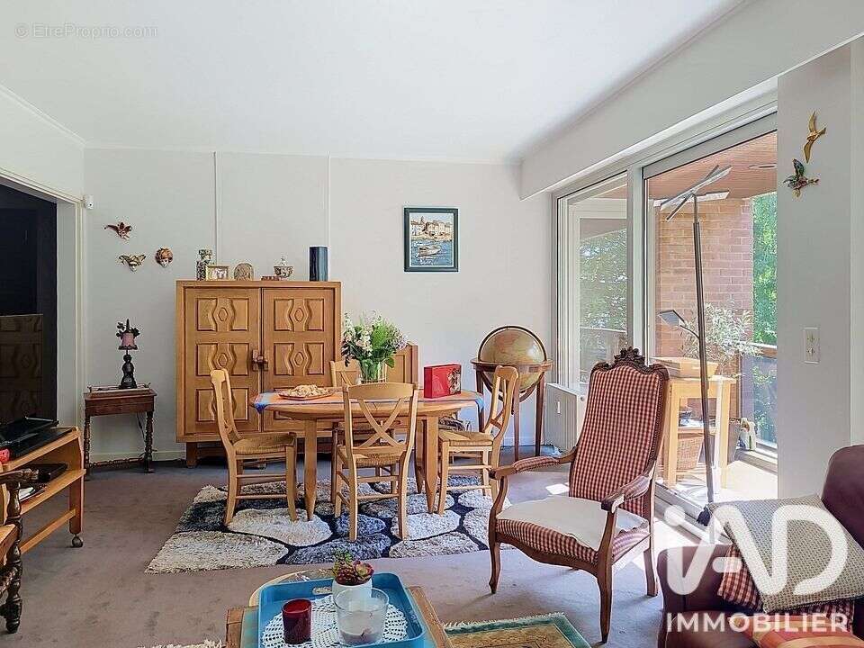 Photo 3 - Appartement à WASQUEHAL
