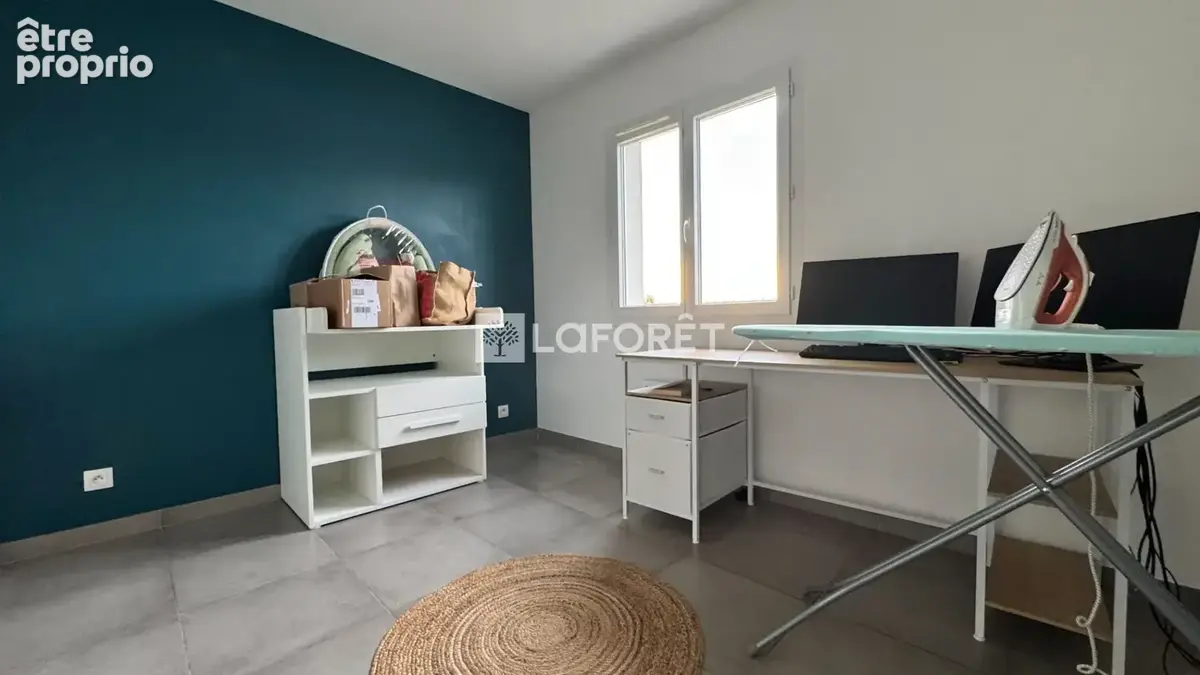 Maison Vendargues 4 pièces 92 m2 - photo 9
