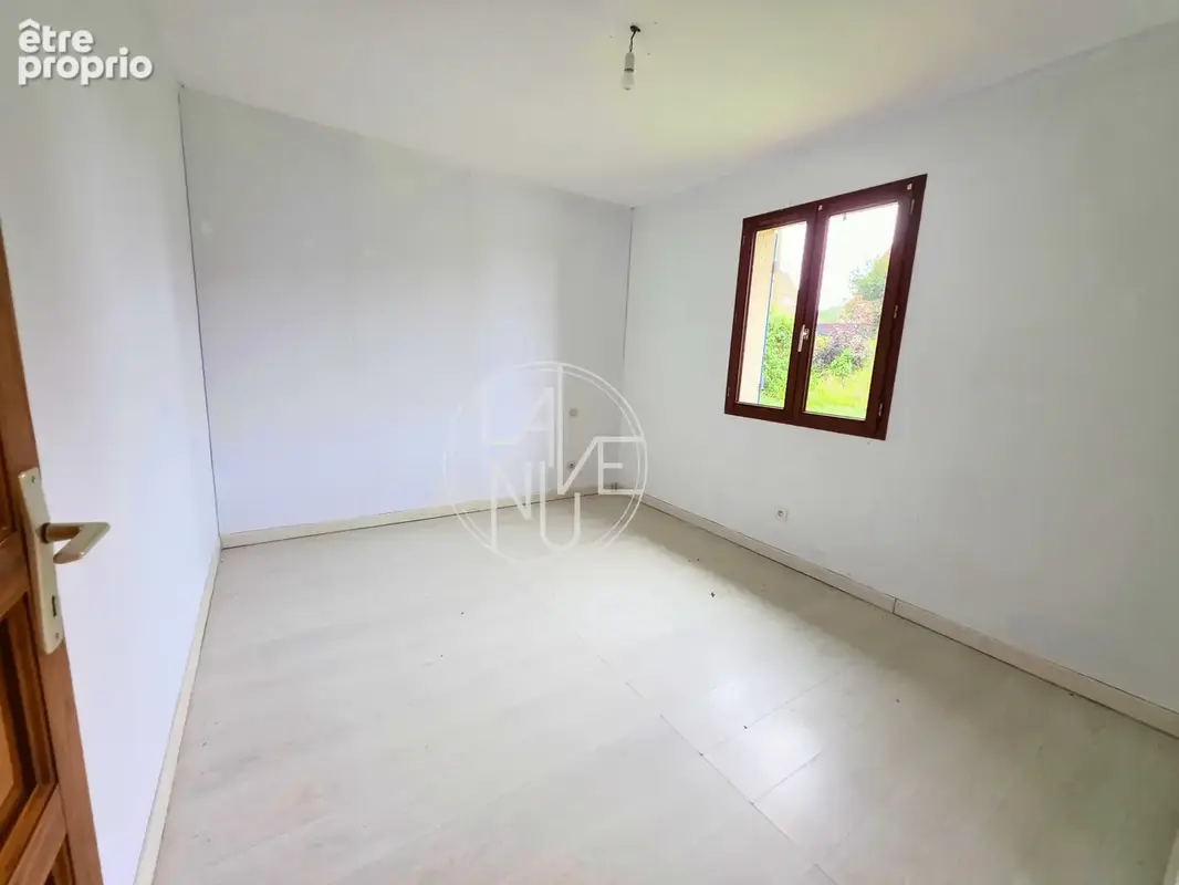 Exclusivité - Pavillon individuel à Conteville-lès-boulogne - photo 6
