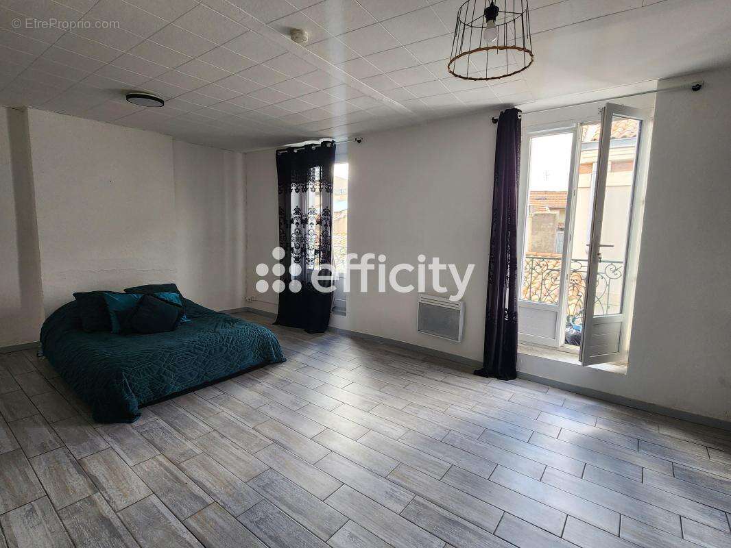Appartement 270 m² à Beziers  - photo 5