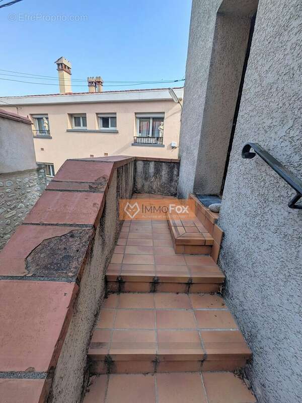 Maison 65 m² à Le Boulou  - photo 5