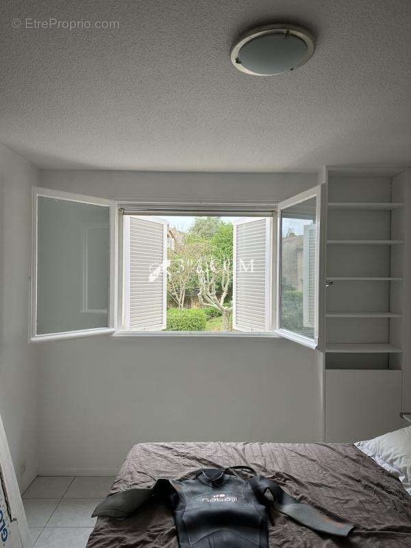 Appartement à COGOLIN