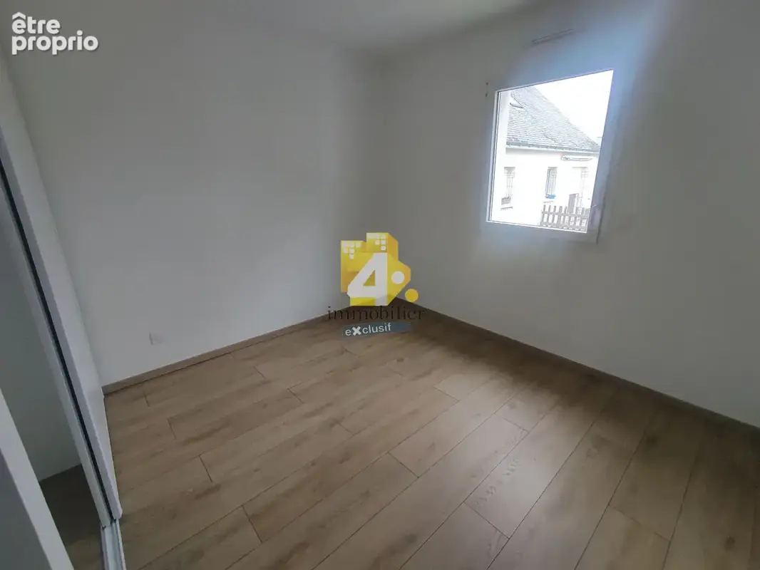 Maison Pontchateau - photo 7