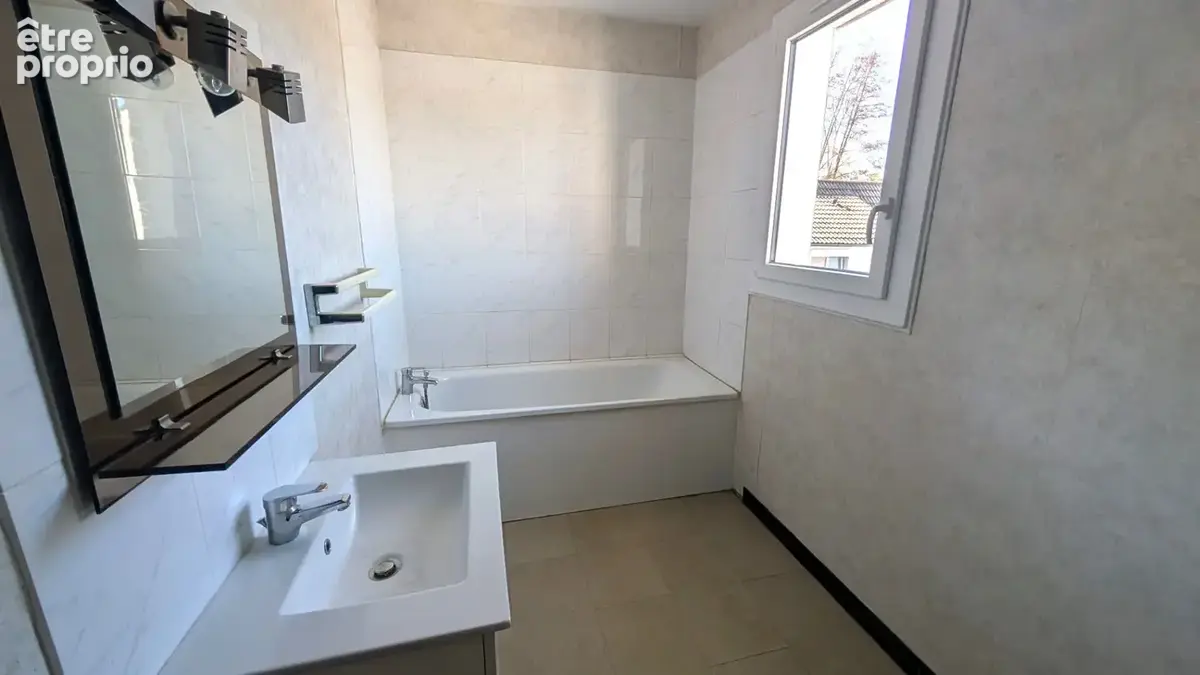 Maison proche gare - photo 11