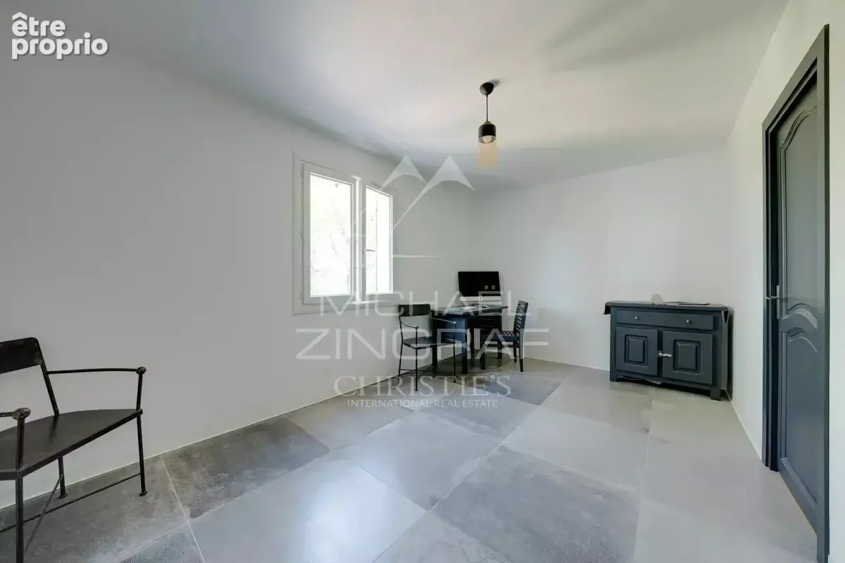 Ensuès-la-redonne - maison avec vue mer - photo 9