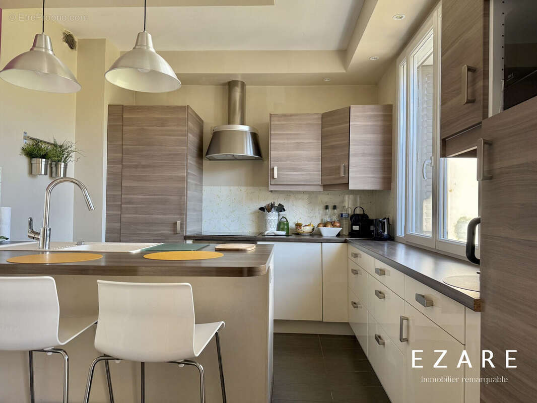 Maison 119 m² à Chalon-Sur-Saone  - photo 3