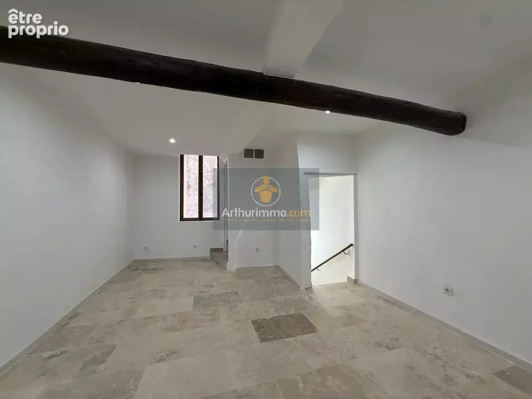 Vente Maison Apt(84400) 149 000ï¿œ - photo 5