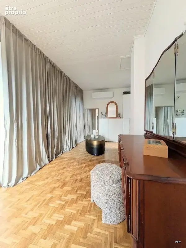 Maison 6 pièces 163 m² à vendre à Fontenilles (31470) - photo 8