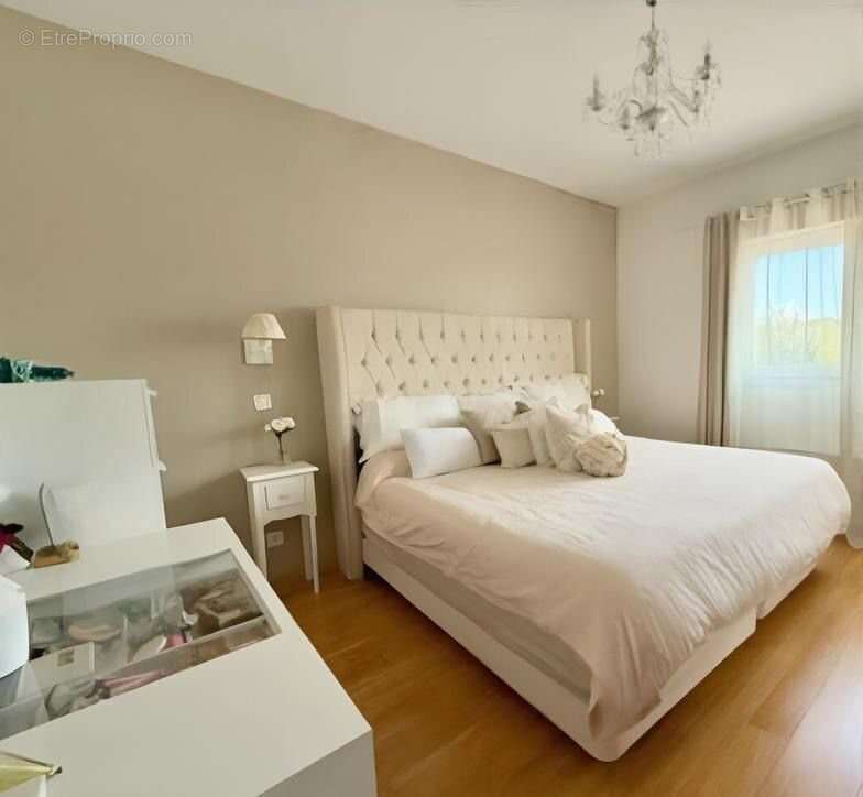 Maison à ARGENTEUIL