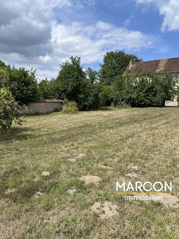 Maison 195 m² à Aubusson  - photo 13