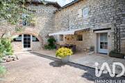 Photo 1 - Maison à CAHUZAC-SUR-VERE