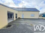 Photo 1 - Maison à LA MEZIERE