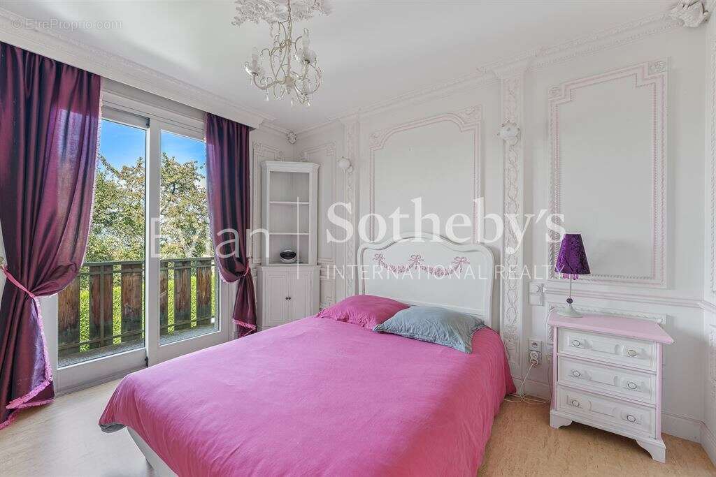 Maison à SAINT-PAUL-EN-CHABLAIS