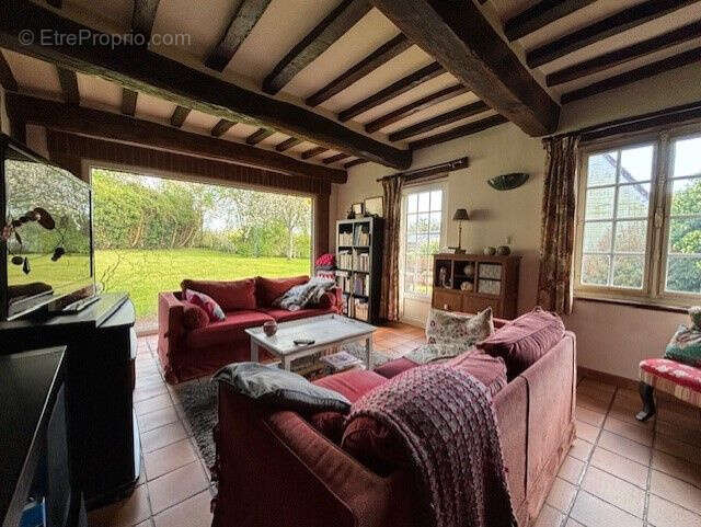 Jolie Maison de caractere - photo 6